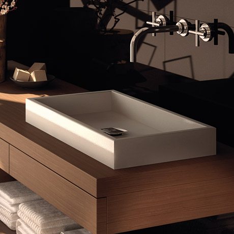 Silestone