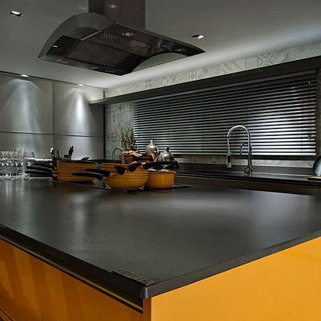 Silestone