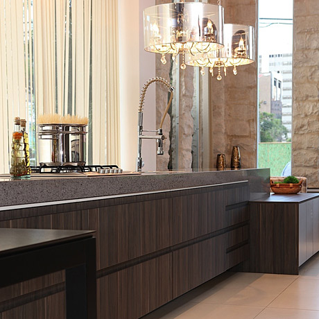 Silestone