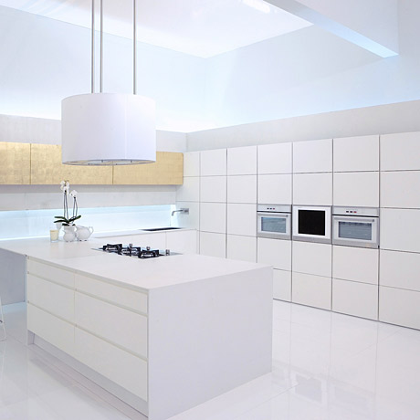 Silestone