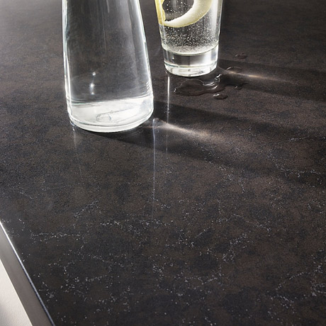 Silestone