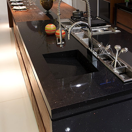 Silestone