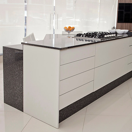 Silestone