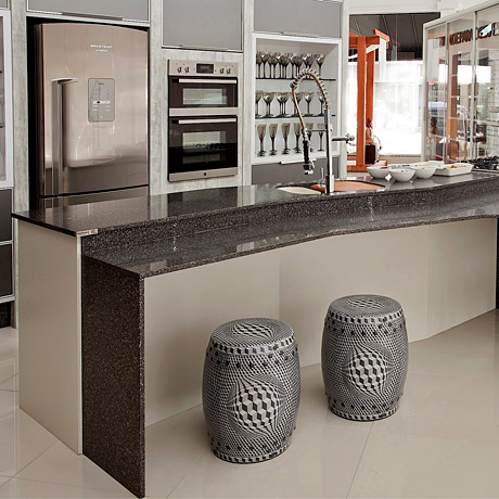 Silestone