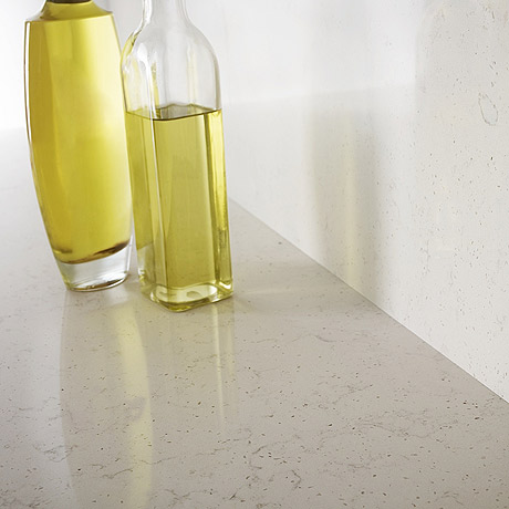 Silestone