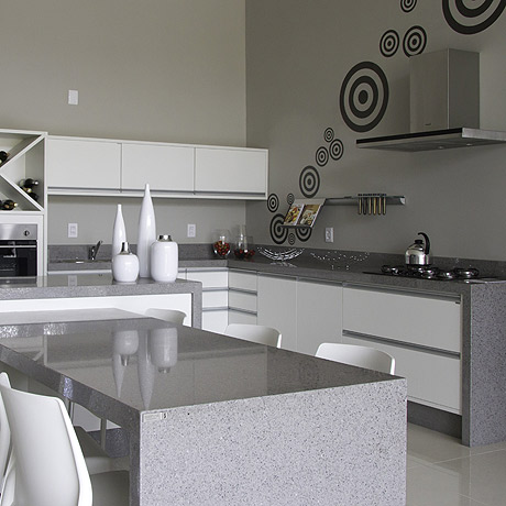 Silestone