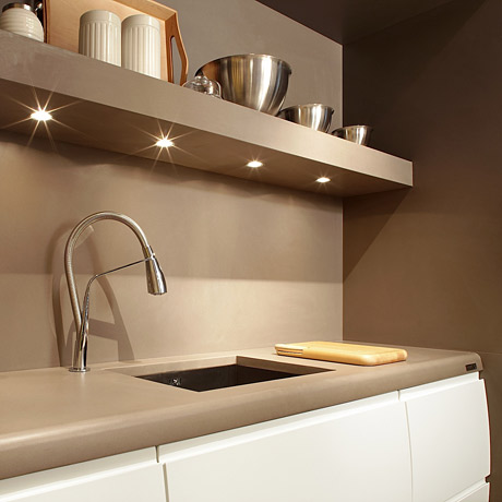 Silestone