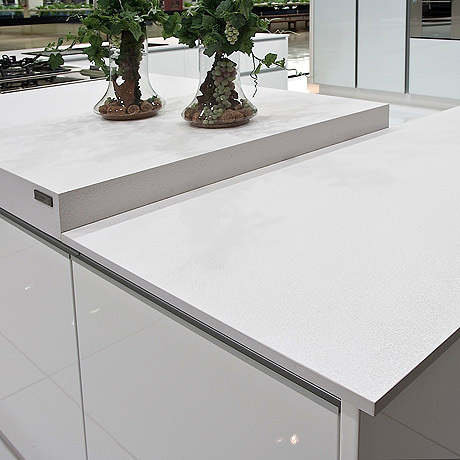 Silestone