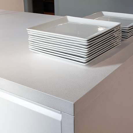 Silestone